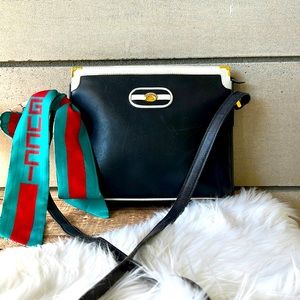 Authentic Gucci Purse